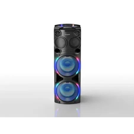 Panasonic SC-TMAX50E-K