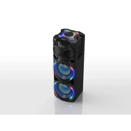 Panasonic SC-TMAX50E-K