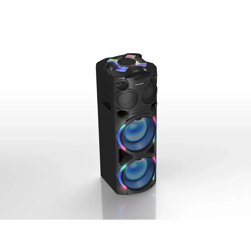 Panasonic SC-TMAX50E-K