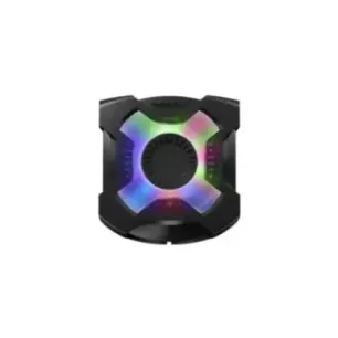 Panasonic SC-TMAX50E-K