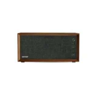 Denver BTS-210NR grey