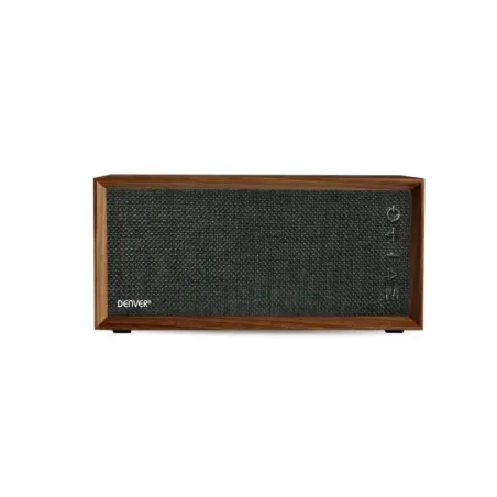 Denver BTS-210NR grey