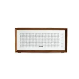 Denver BTS-210NR white