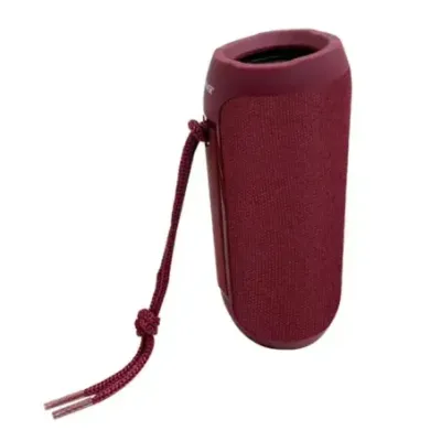 Denver BTS-110NR bordeaux