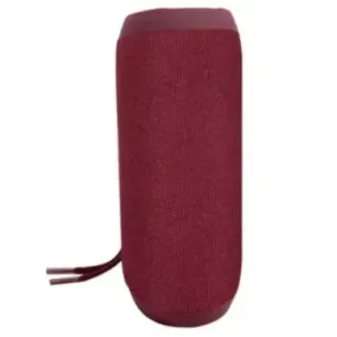 Denver BTS-110NR bordeaux