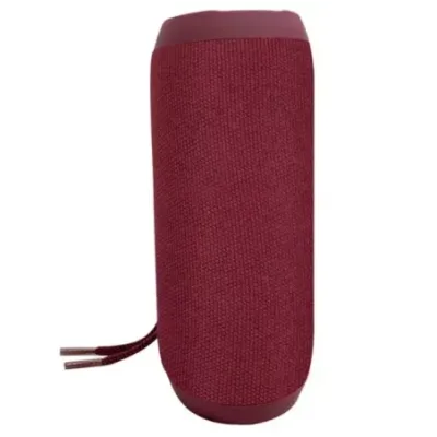 Denver BTS-110NR bordeaux