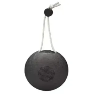 Denver BTP-118 Black