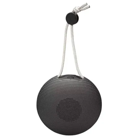 Denver BTP-118 Black