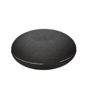 Denver BTP-118 Black