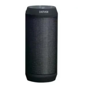 Denver BTL-62NR