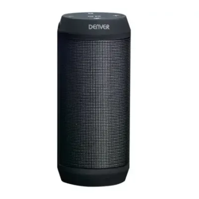 Denver BTL-62NR
