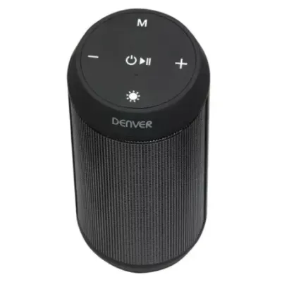 Denver BTL-62NR