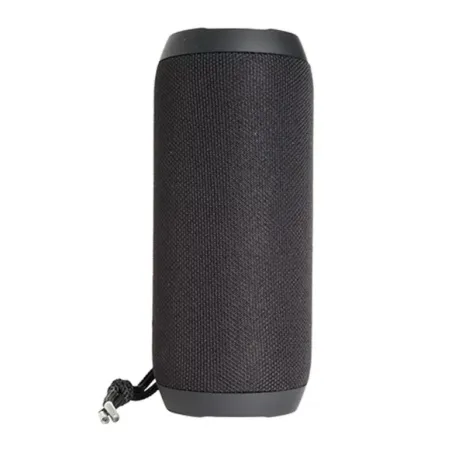 Denver BTS-110NR black