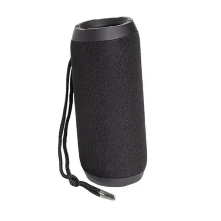 Denver BTS-110NR black