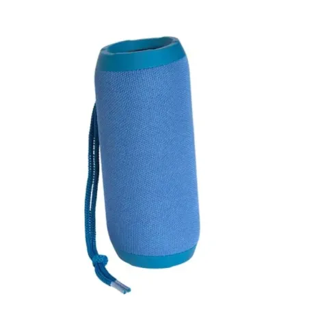 Denver BTS-110NR blue