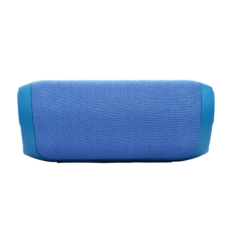 Denver BTS-110NR blue