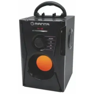 Manta SPK810 BT