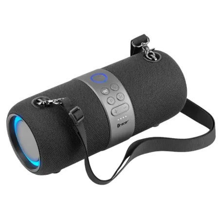 Tracer 46789 Splash XXL