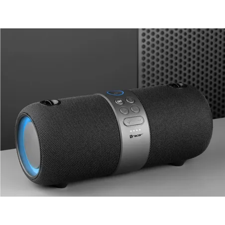 Tracer 46789 Splash XXL