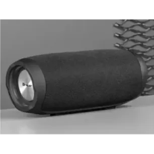 Tracer 46796 MusicTube TWS