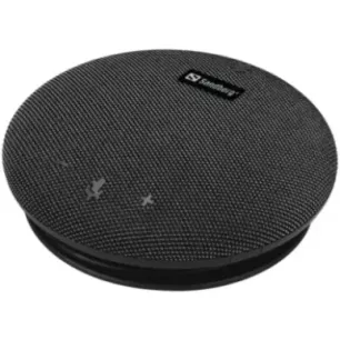 Sandberg 126-29 Bluetooth Speakerphone Pro