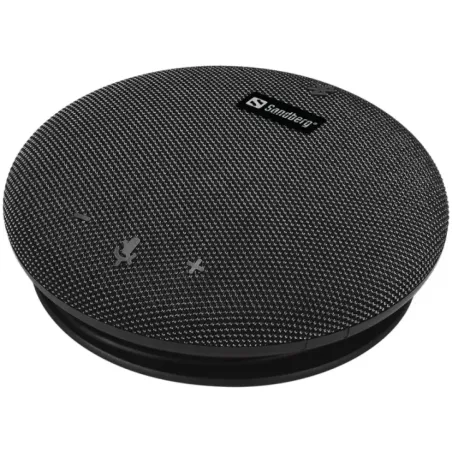 Sandberg 126-29 Bluetooth Speakerphone Pro