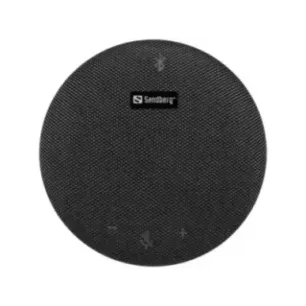 Sandberg 126-29 Bluetooth Speakerphone Pro