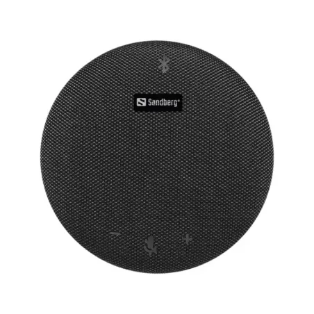 Sandberg 126-29 Bluetooth Speakerphone Pro