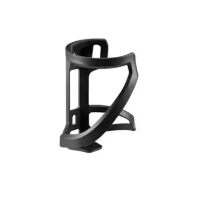 Bottle holder GIANT ARX SIDEPULL (R), black