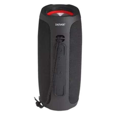 Denver BTV-220 black