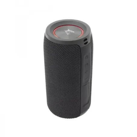 White Shark GBT-808 Conga black