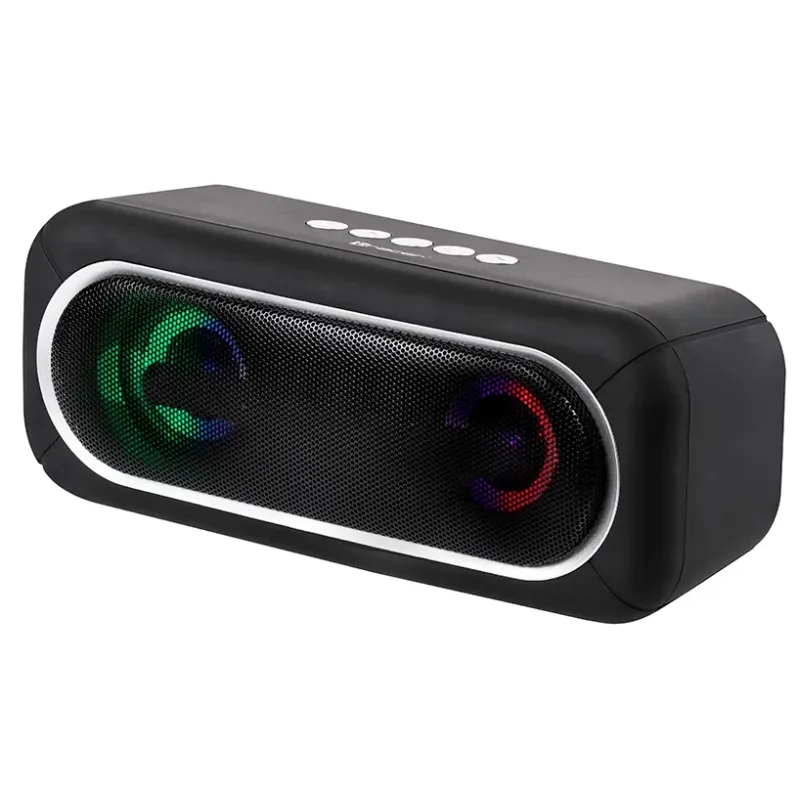 Tracer 46892 Powertone V3 TWS