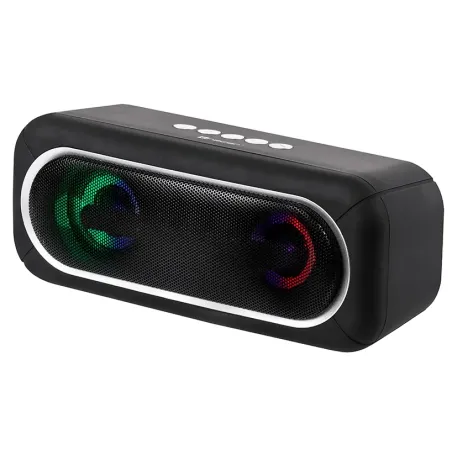 Tracer 46892 Powertone V3 TWS