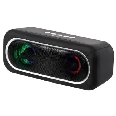 Tracer 46892 Powertone V3 TWS