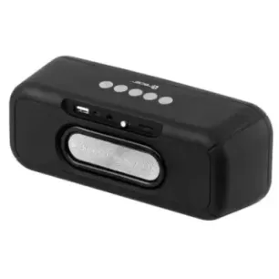 Tracer 46892 Powertone V3 TWS