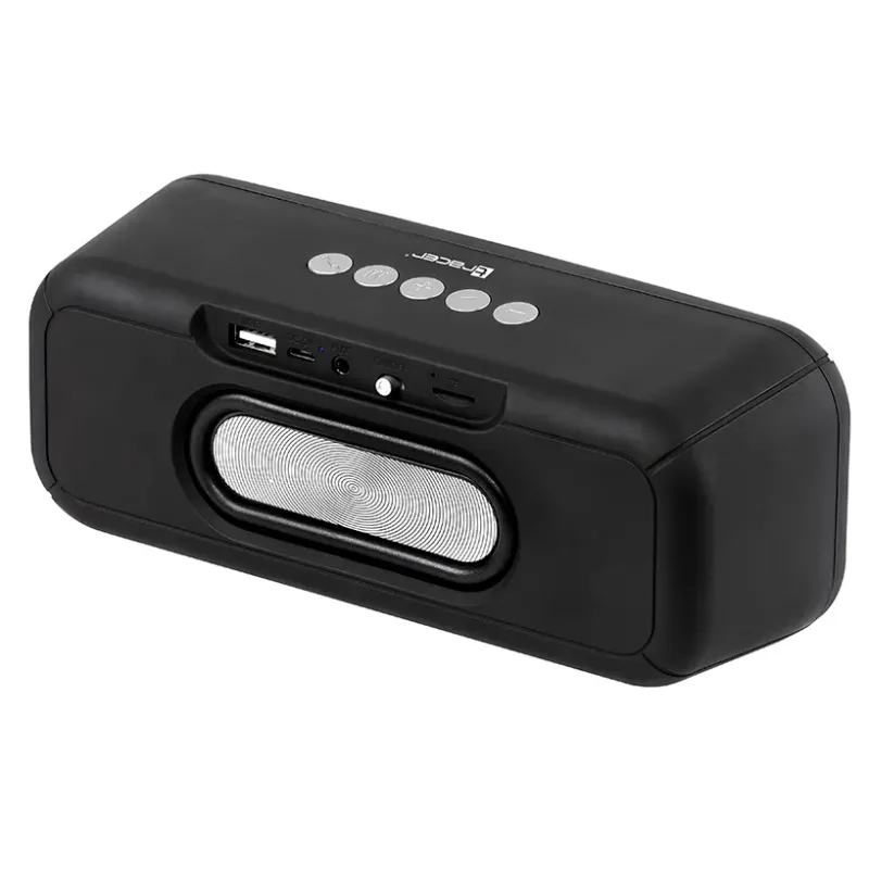 Tracer 46892 Powertone V3 TWS