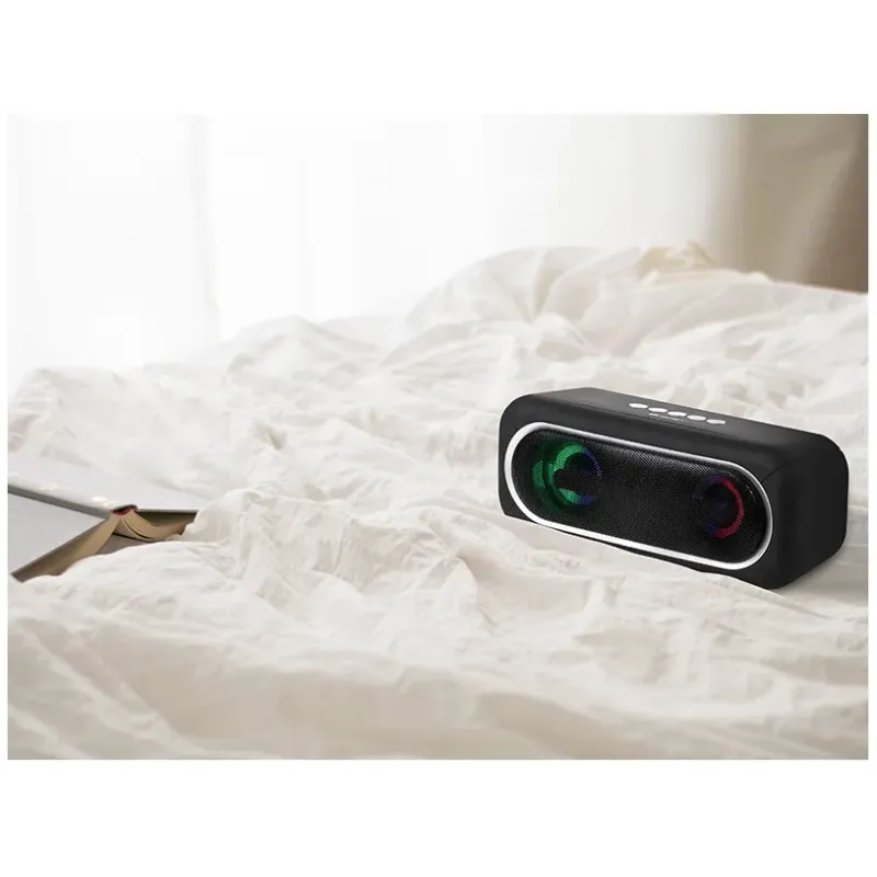 Tracer 46892 Powertone V3 TWS