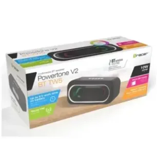 Tracer 46892 Powertone V3 TWS