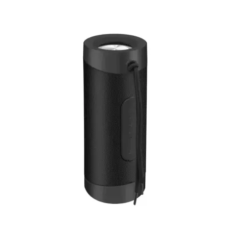 Denver BTV-208B black