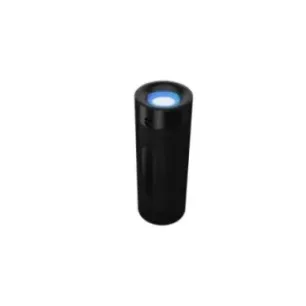 Denver BTV-208B black