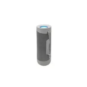 Denver BTV-208G grey