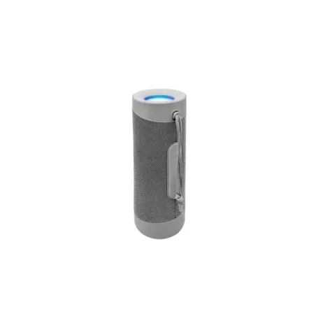 Denver BTV-208G grey