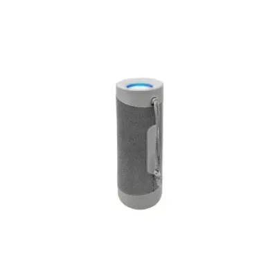 Denver BTV-208G grey