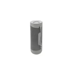 Denver BTV-208G grey