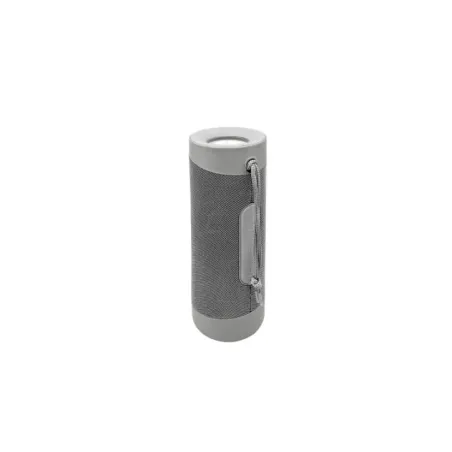 Denver BTV-208G grey