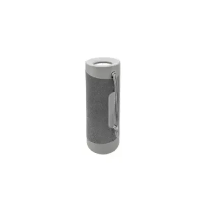 Denver BTV-208G grey