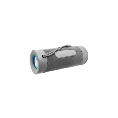 Denver BTV-208G grey