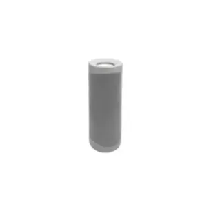 Denver BTV-208G grey