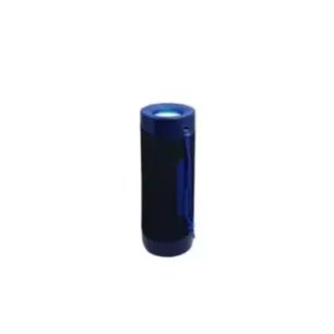 Denver BTV-208BU blue