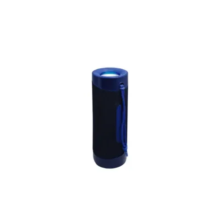 Denver BTV-208BU blue